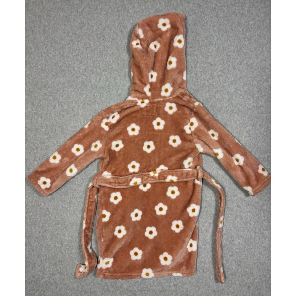 Petit Lem details 100%